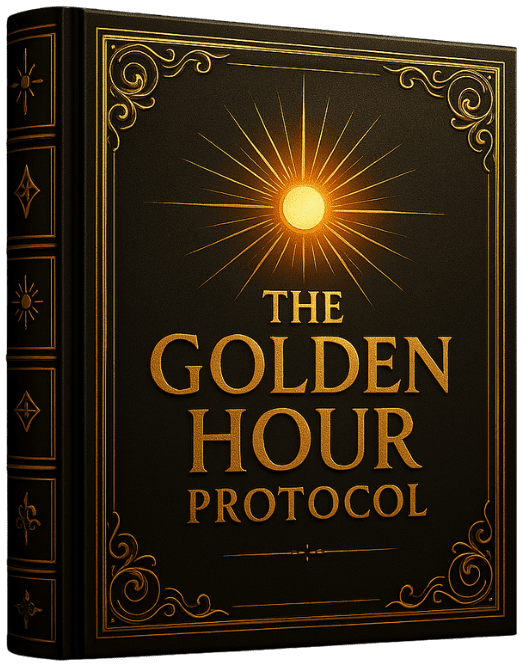 Wealth Ancestry Prayer Free bonus 2