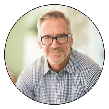 Wealth Ancestry Prayer review